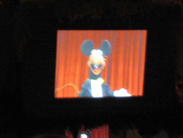 IMG_6277.JPG