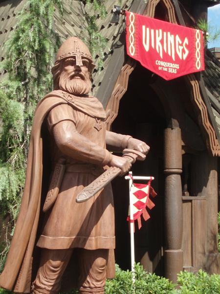 PA071893.JPG