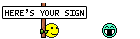 heresyoursign.gif
