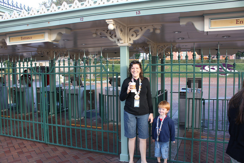 IMG9128-L.jpg