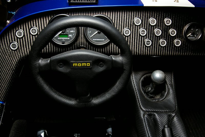 i-zs4KZV7-L.jpg