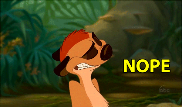 8d880372f01c6489d3c6bbca8d30a295.gif