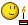 1991_birthday_party.gif