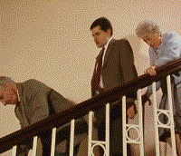 tumblr_lnnlf1Ix3y1qh3or2.gif