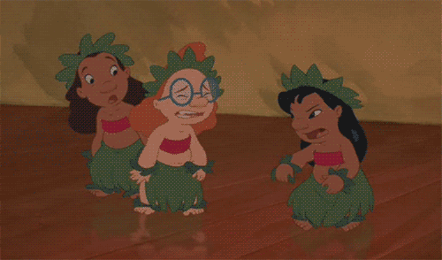 tumblr_lgmtv8pygm1qaht07.gif