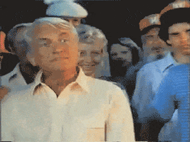200.gif