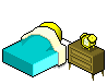 106.gif