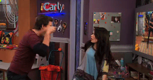 tumblr_lo3a92BWtx1qaltmpo1_500.gif