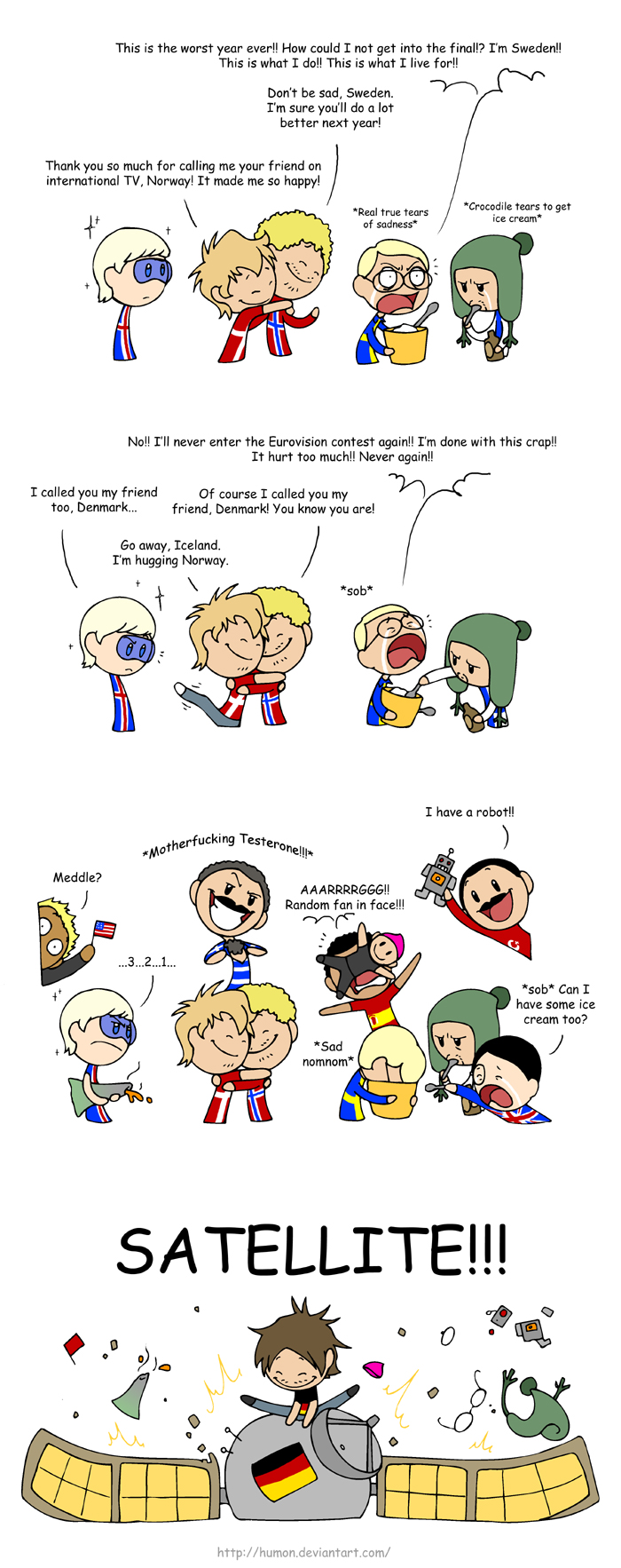 Eurovision-2010.jpg