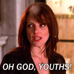 tumblr_lzfck3e8a71qa9wmko1_250.gif