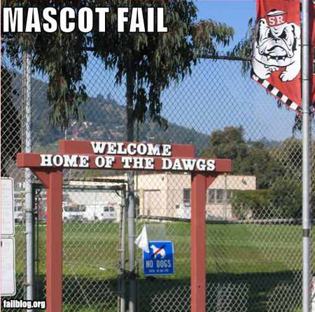 dog-fail-2.jpg