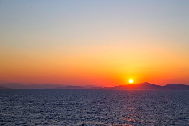 sunsetnewathens.jpg