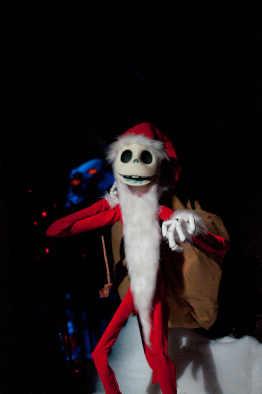 664925852_rpwWK-XL.jpg