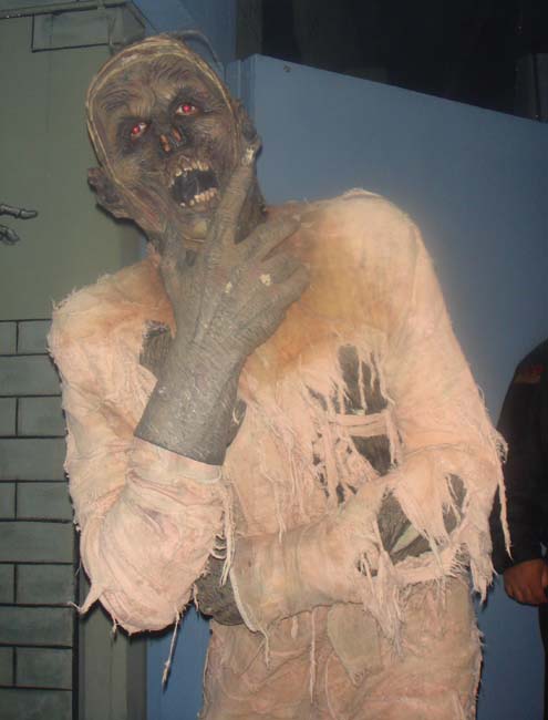 hhn37.jpg