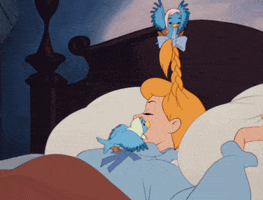 200_s.gif