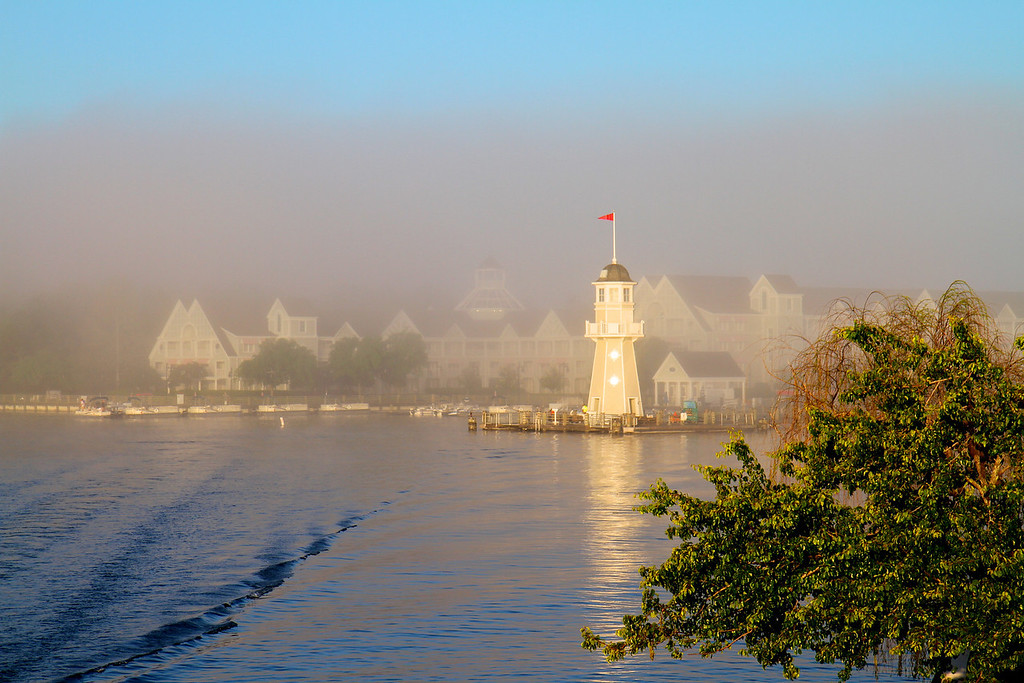 yacht%20club%20fog-XL.jpg