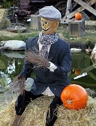 disney_halloween_22s.jpg