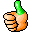 biggreenthumb.gif