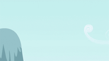tumblr_lkmy63f3uR1qjuaqio1_r1_400.gif