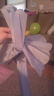 paper+flower6.jpg