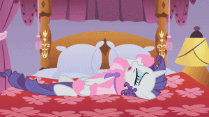 tumblr_lnb42qLQYv1qdsggv.gif
