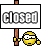 closed.gif