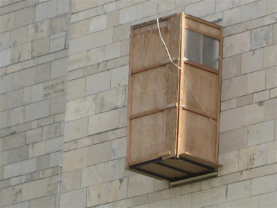 4ac30c38231e5e41.jpg