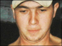 menezes1_203_ap.jpg