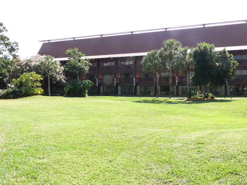 i-Q2NkC68-L.jpg