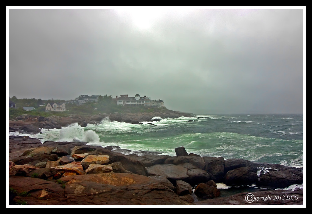 Stormy-06-03-03cr-XL.jpg