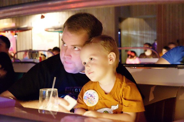 DSC6540-M.jpg