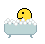 hottub.gif