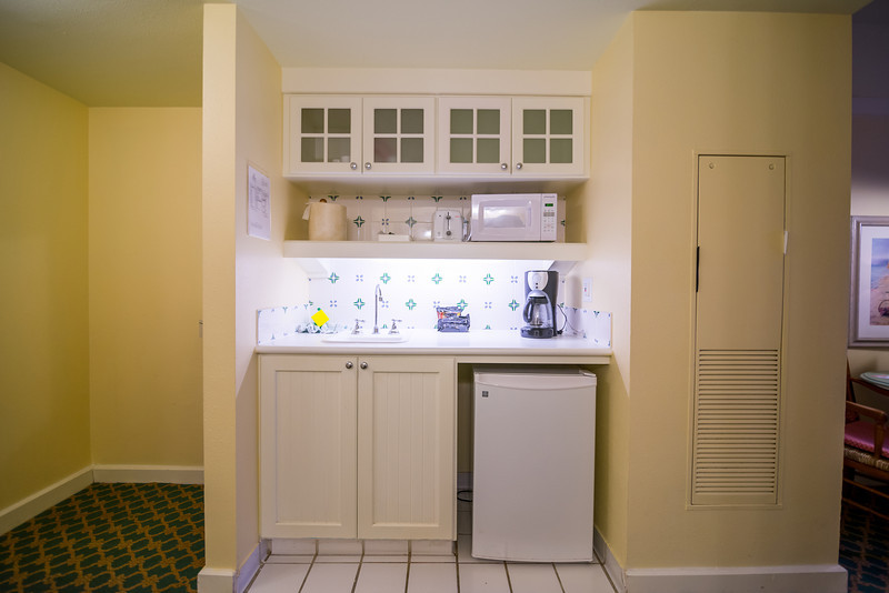 DSC_5850-L.jpg