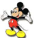 Mickey1.gif