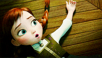 200.gif