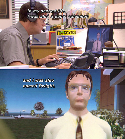 tumblr_lsnae4Cq851qdvp4lo1_500.jpg