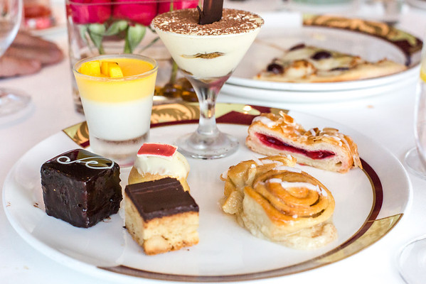 PaloBrunch-1-6-M.jpg