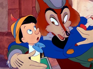 pinocchio-15.jpg