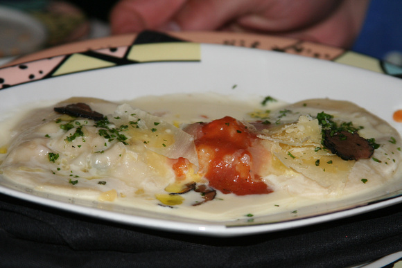 p921047598-3.jpg