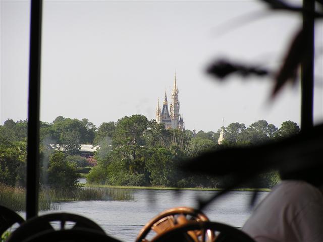 P1010207.JPG