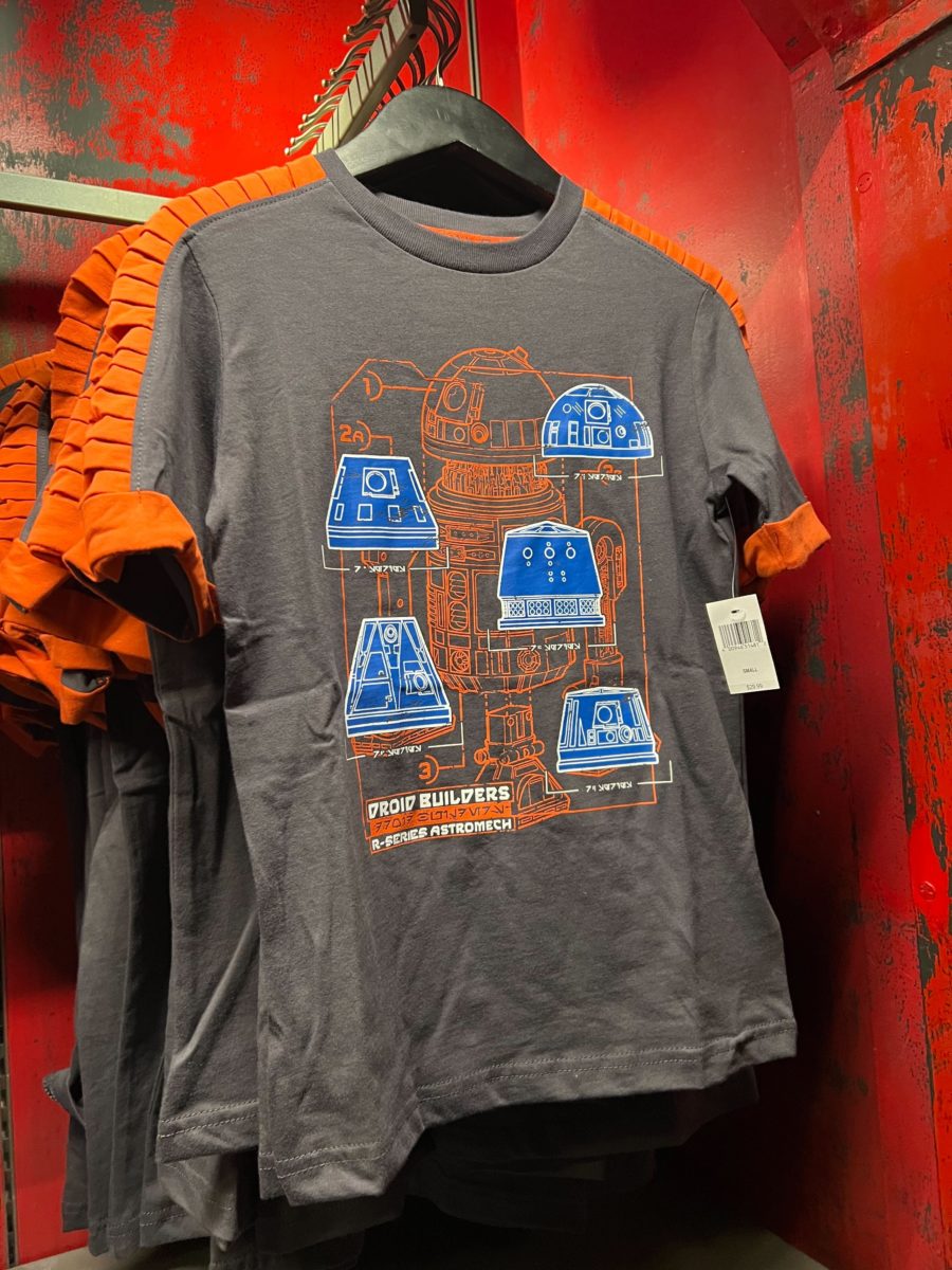 droid-depot-dl-merch-28-900x1200.jpg