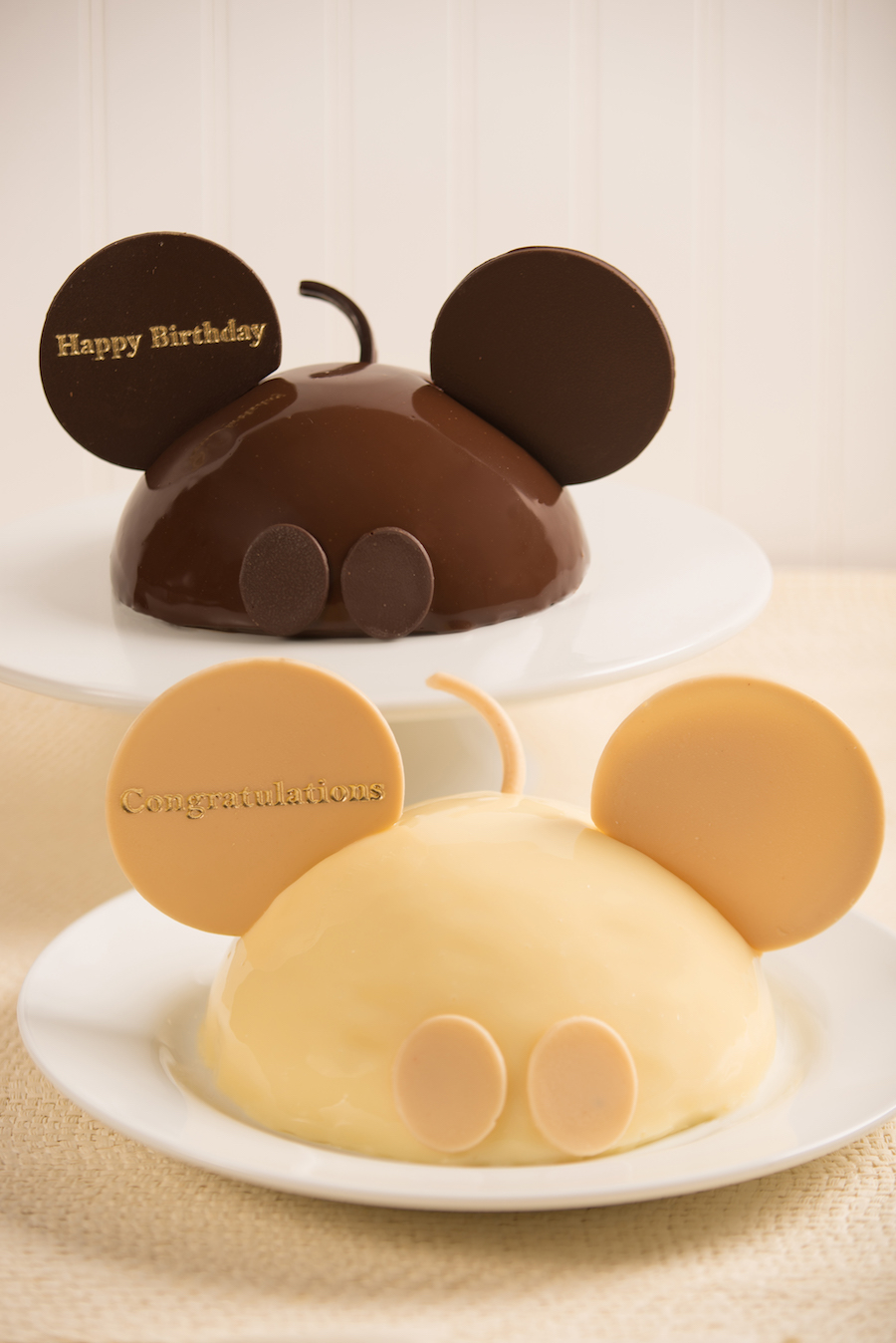 MickeyCake-VanillaChocolate1287948.jpg