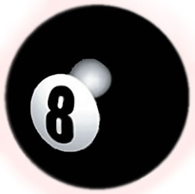 8ballbadge.jpg