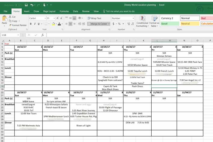 z17FW1006Schedule.jpg