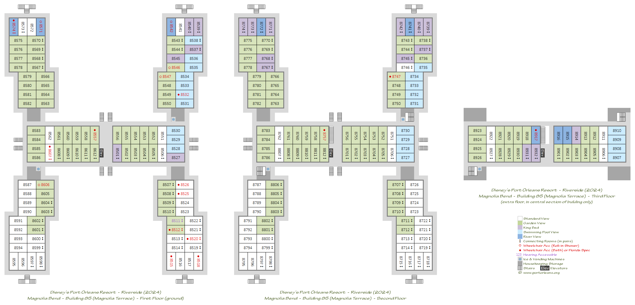 Floorplan-POR-MagnoliaBend-85.png