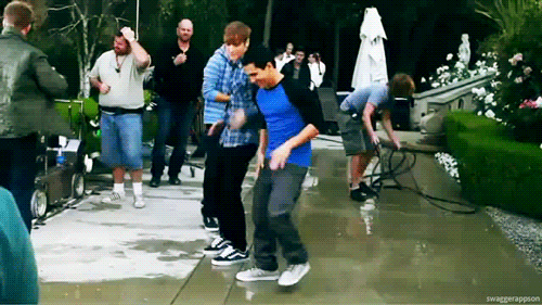 tumblr_lnk6331sVS1qkfy97o1_500.gif