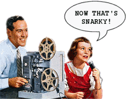 snarky5.gif