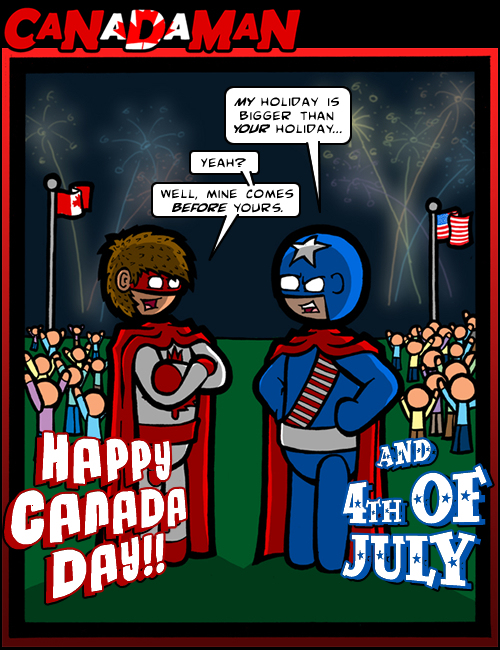 canada-day-vs-july-4th-jpg.12875