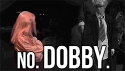 tumblr_lop5hsfW5n1ql3g4mo6_r1_250.gif