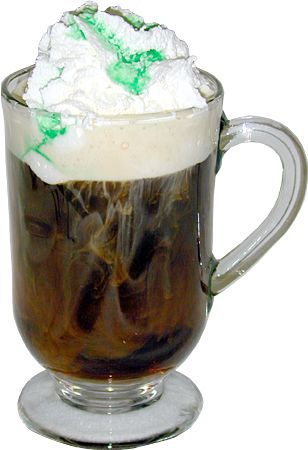 irish.coffee.large.jpg
